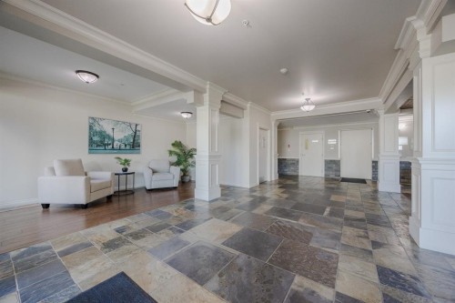 412-32729 Garibaldi Drive, Abbotsford, BC 