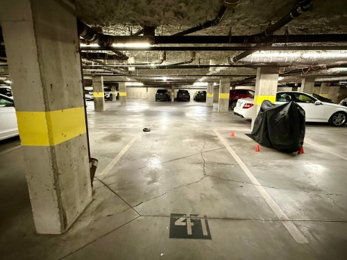 412-32729 Garibaldi Drive, Abbotsford, BC 