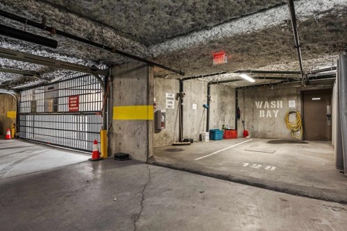 412-32729 Garibaldi Drive, Abbotsford, BC 