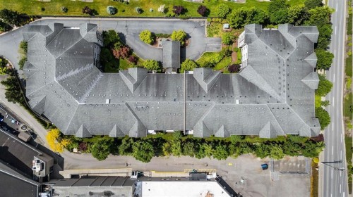 412-32729 Garibaldi Drive, Abbotsford, BC 