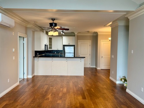 412-32729 Garibaldi Drive, Abbotsford, BC 