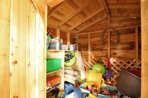 1554 Stevens Street, White Rock, BC 