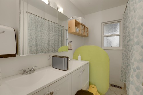 1554 Stevens Street, White Rock, BC 