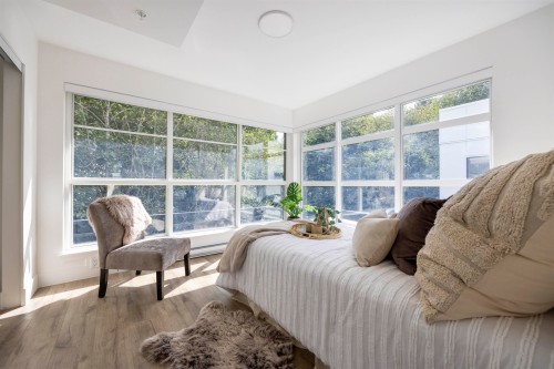 21-6328 King George Boulevard, Surrey, BC 