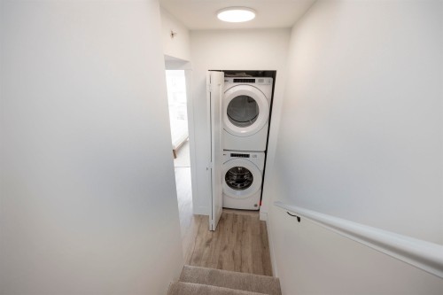 21-6328 King George Boulevard, Surrey, BC 