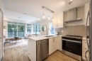 21-6328 King George Boulevard, Surrey, BC 