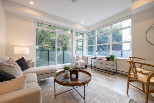 21-6328 King George Boulevard, Surrey, BC 