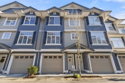 11-6956 193 Street  Surrey, BC V4N 6E7