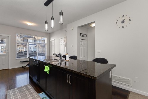 11-6956 193 Street, Surrey, BC 