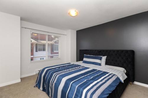 11-6956 193 Street, Surrey, BC 