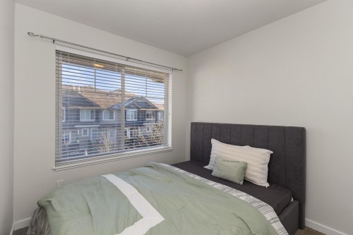 11-6956 193 Street, Surrey, BC 