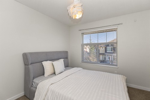 11-6956 193 Street, Surrey, BC 