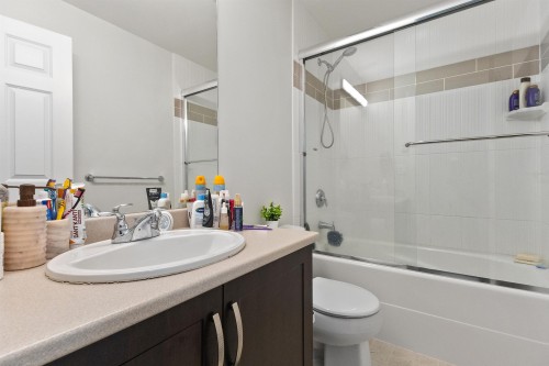 11-6956 193 Street, Surrey, BC 