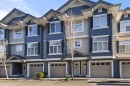 11-6956 193 Street, Surrey, BC 