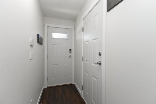 11-6956 193 Street, Surrey, BC 