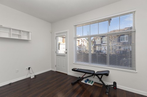 11-6956 193 Street, Surrey, BC 