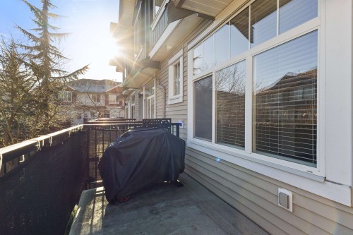 11-6956 193 Street, Surrey, BC 