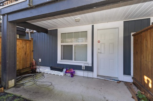 11-6956 193 Street, Surrey, BC 