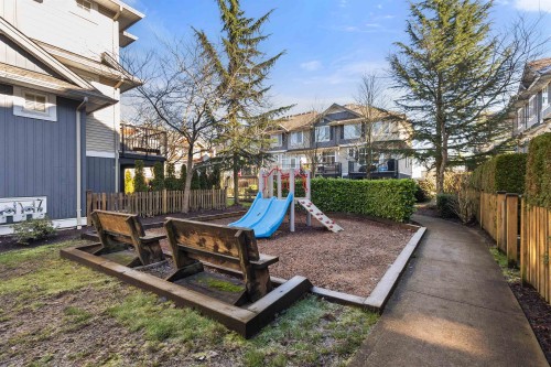 11-6956 193 Street, Surrey, BC 