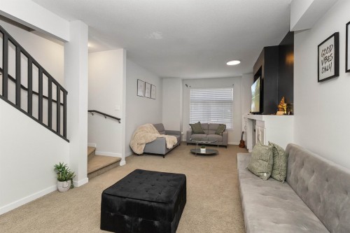 11-6956 193 Street, Surrey, BC 