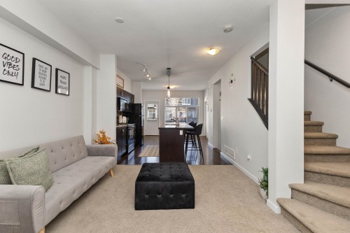 11-6956 193 Street, Surrey, BC 