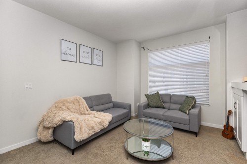 11-6956 193 Street, Surrey, BC 