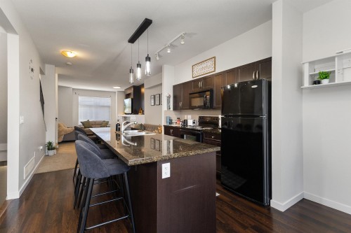 11-6956 193 Street, Surrey, BC 