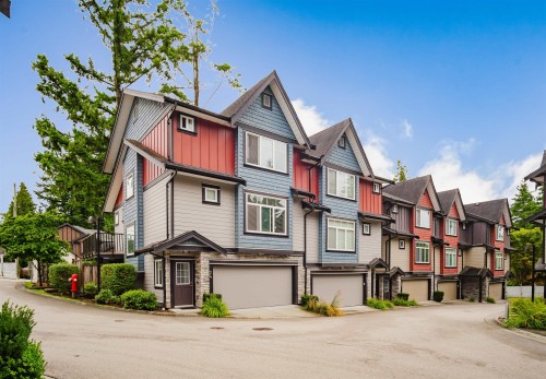 24-6929 142 Street  Surrey, BC V3W 5N1