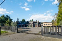 24095 53 Avenue  Langley, BC V2Z 2N3