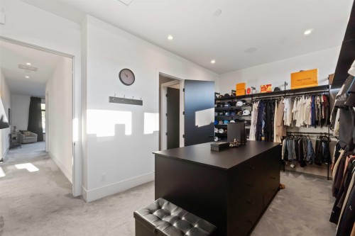 24095 53 Avenue, Langley, BC 