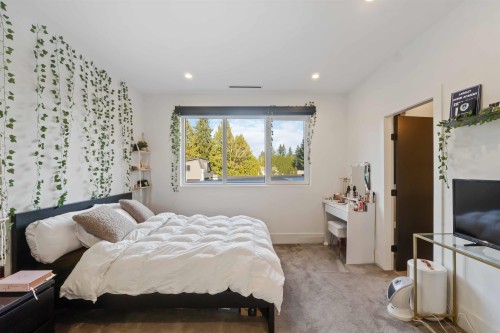 24095 53 Avenue, Langley, BC 