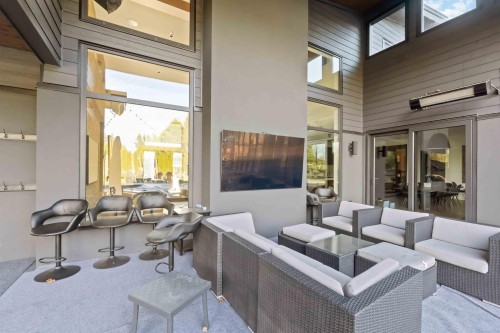24095 53 Avenue, Langley, BC 