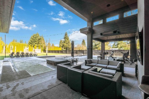 24095 53 Avenue, Langley, BC 