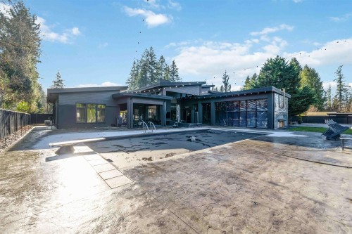 24095 53 Avenue, Langley, BC 