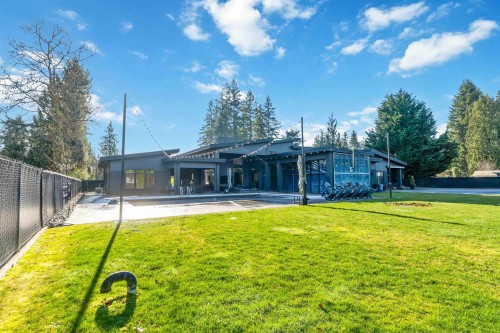 24095 53 Avenue, Langley, BC 