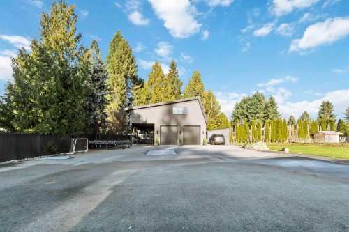 24095 53 Avenue, Langley, BC 