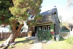 14737 Gordon Avenue  White Rock, BC V4B 2A6