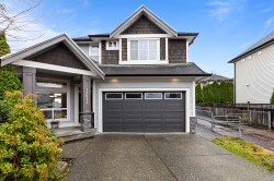 15072 61b Avenue  Surrey, BC V3S 5L7