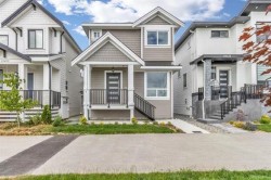 19415 70 Avenue  Surrey, BC V4N 1N2