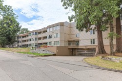 210-9635 121 Street  Surrey, BC V3V 7L8