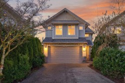 2363 157a Street  Surrey, BC V4A 9Y4