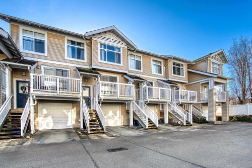 205-20033 70 Avenue  Langley, BC V2Y 3A2