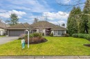 16166 Morgan Creek Crescent, Surrey, BC 