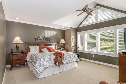 16166 Morgan Creek Crescent, Surrey, BC 