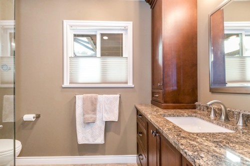 16166 Morgan Creek Crescent, Surrey, BC 