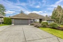 16166 Morgan Creek Crescent, Surrey, BC 