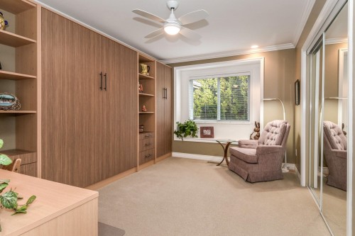 16166 Morgan Creek Crescent, Surrey, BC 