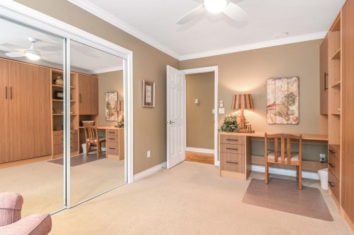 16166 Morgan Creek Crescent, Surrey, BC 