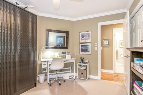 16166 Morgan Creek Crescent, Surrey, BC 