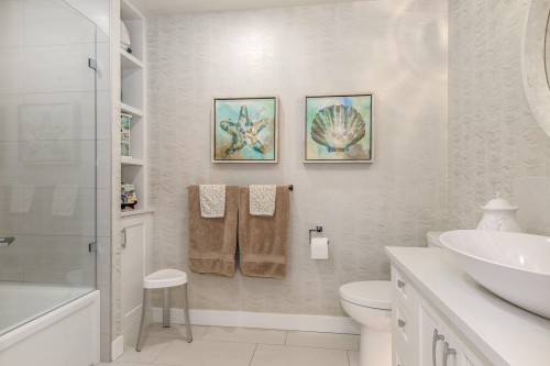 16166 Morgan Creek Crescent, Surrey, BC 